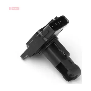 DENSO DMA0114