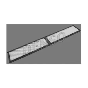 DENSO DCF096P