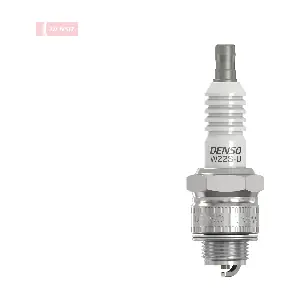 DENSO W22SU