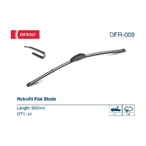 DENSO DFR009