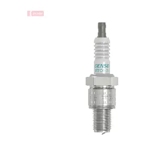 IRT01-31 DENSO