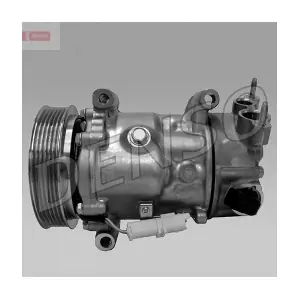 DENSO DCP07060