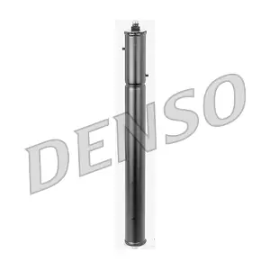 DENSO DFD11013