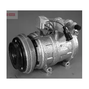 DENSO DCP99004