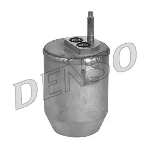 DFD11019 DENSO