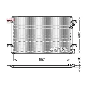 4L0260403P VAG