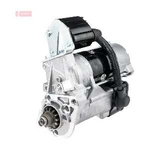 DENSO DSN1493