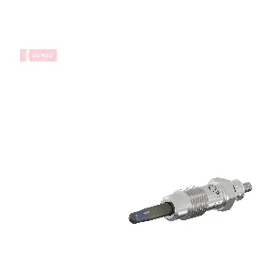 DENSO DG123