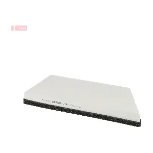 DENSO DCF493P