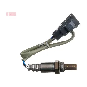 DENSO DOX-0408