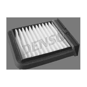 DCF302P DENSO
