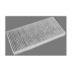 DENSO DCF097K