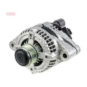 DAN1332 DENSO