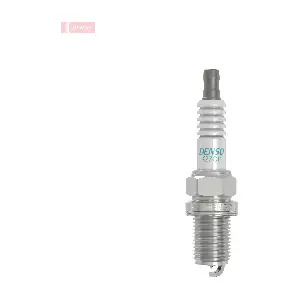 DENSO IK 27 C 11