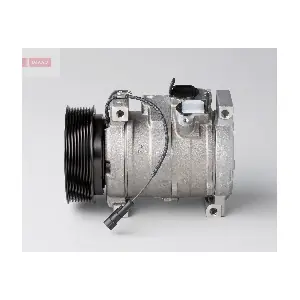 DCP99519 DENSO