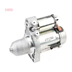 DENSO DSN1412
