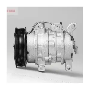 DENSO DCP50092