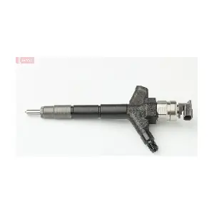 DENSO DCRI300300
