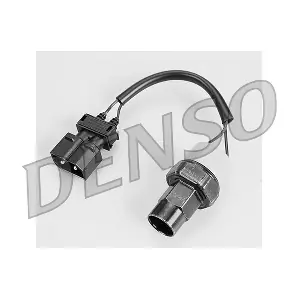 DPS05001 DENSO