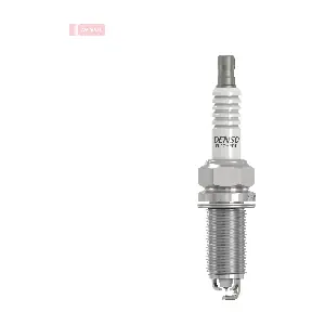 DENSO FK20HBR11