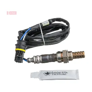 DOX-1314 DENSO