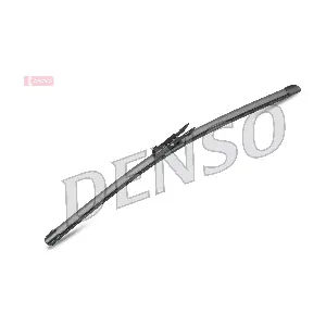 DF-019 DENSO
