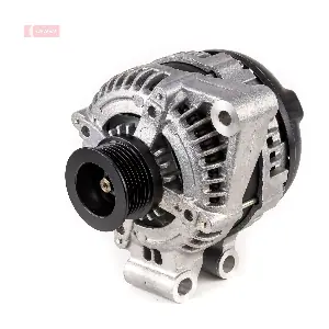 DAN986 DENSO