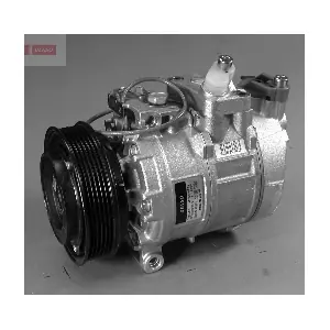 DENSO DCP28008