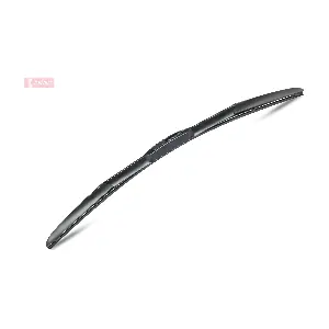 DU053L DENSO