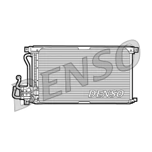 DCN10010 DENSO