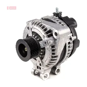 DENSO DAN989