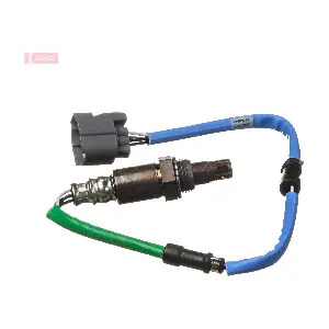 DOX 0512 DENSO
