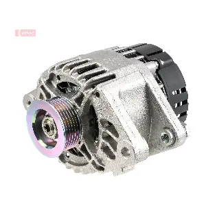 DAN1036 DENSO