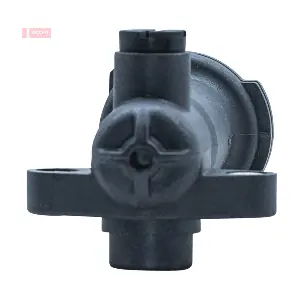 DTM70696 DENSO