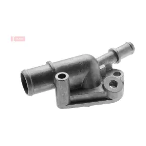 DENSO DTM82387