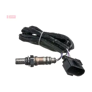 DENSO DOX2035