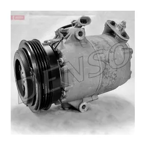 DENSO DCP20012