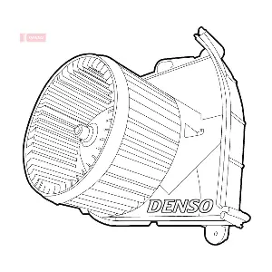 DEA21006 DENSO