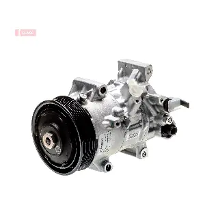 DENSO DCP50311