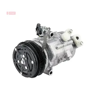 DCP47013 DENSO