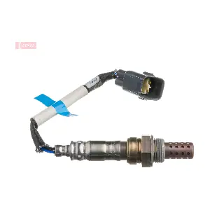 DENSO DOX0269