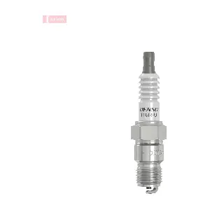 DENSO T16R-U