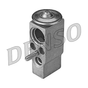 DVE23004 DENSO
