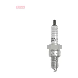 X20EPRU9 DENSO