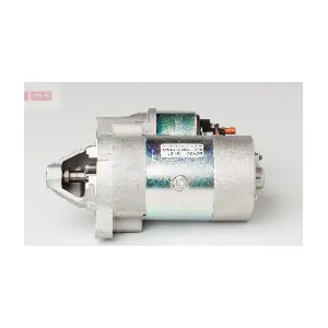 DENSO DSN577