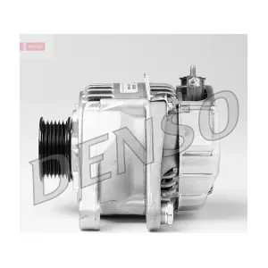 DAN 949 DENSO