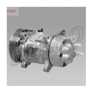 DENSO DCP21054