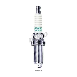 DENSO SK20HPR-L11