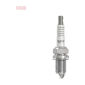 DENSO Q20RU11