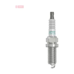 DENSO VDKH22F
